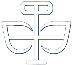 APTH: Intermediación (DEV)